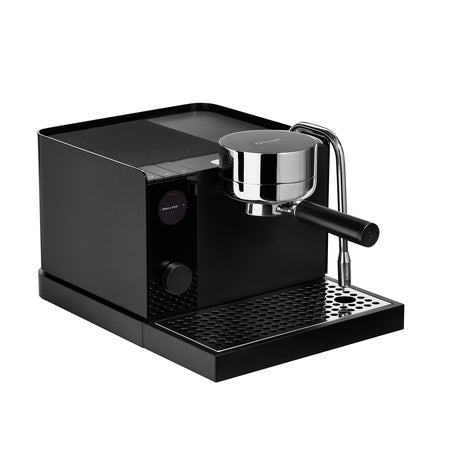Espressomaschine Fellow Espresso Series 1 Black