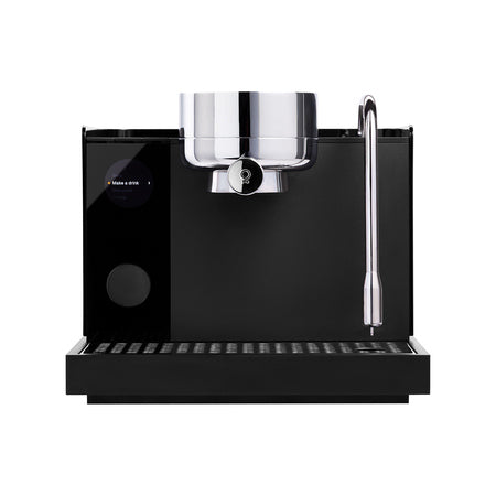 Espressomaschine Fellow Espresso Series 1 Black