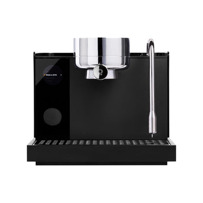 Espressomaschine Fellow Espresso Series 1 Black