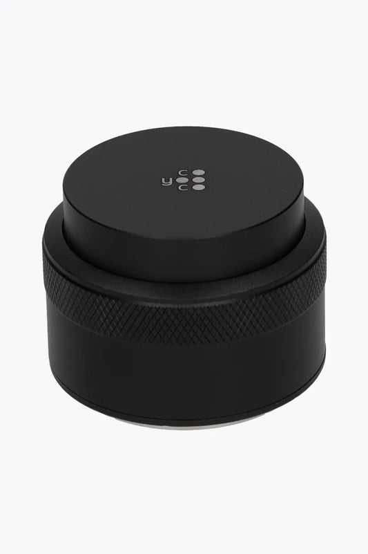 Push Tamper 58mm - Problemlöser von Coyooco
