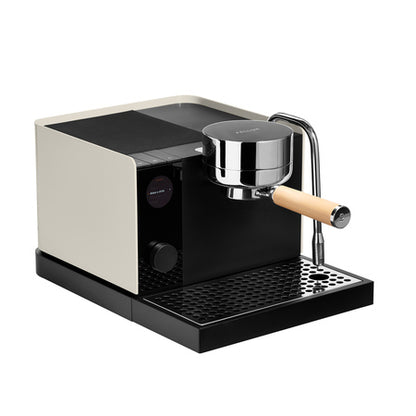 Espressomaschine Fellow Espresso Series 1 Black