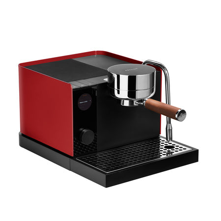 Espressomaschine Fellow Espresso Series 1 Black
