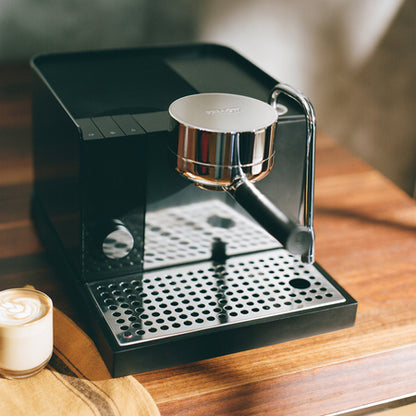 Espressomaschine Fellow Espresso Series 1 Black