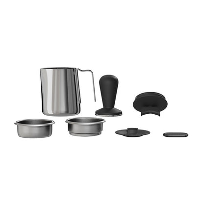 Espressomaschine Fellow Espresso Series 1 Black