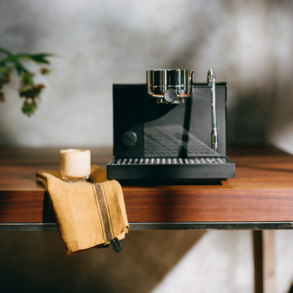 Espressomaschine Fellow Espresso Series 1 Black