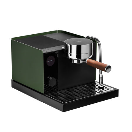 Espressomaschine Fellow Espresso Series 1 Black