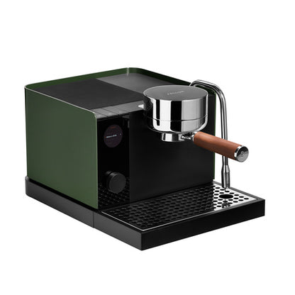 Espressomaschine Fellow Espresso Series 1 Black