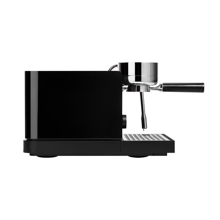 Espressomaschine Fellow Espresso Series 1 Black