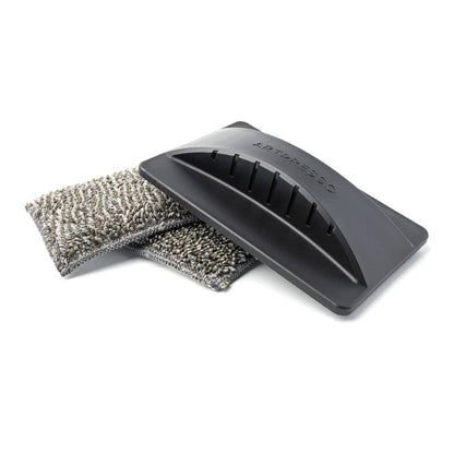 Reinigungstool für die Tropfschale - Drip Tray Cleaning Tool von Artpresso