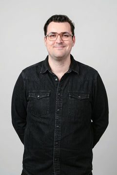 Chris