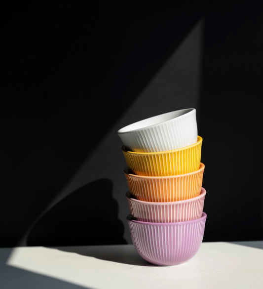 Tasting Cup 200ml Loveramics Boram Um Serie
