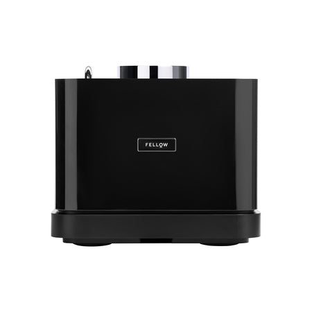 Espressomaschine Fellow Espresso Series 1 Black