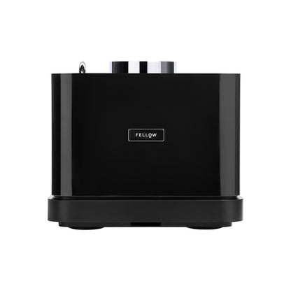 Espressomaschine Fellow Espresso Series 1 Black