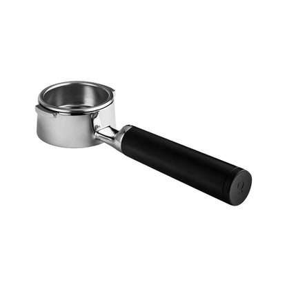 Espressomaschine Fellow Espresso Series 1 Black