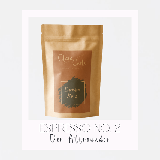 mannheimer kaffeerösterei bester Kaffee für jeden tag