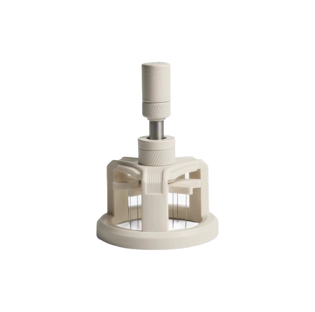 WDT Tool 58mm weiß - Distribution Tool von Muvna
