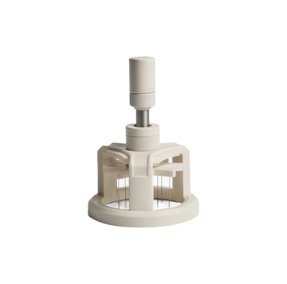 WDT Tool 58mm weiß - Distribution Tool von Muvna