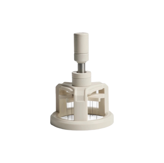 WDT Tool 58mm weiß - Distribution Tool von Muvna