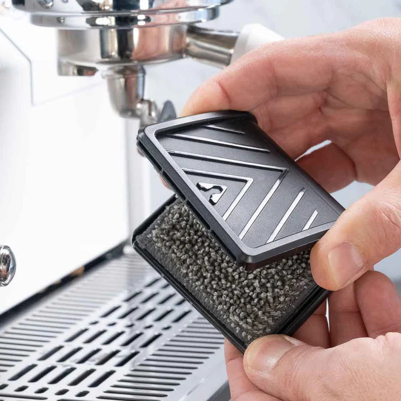 Reinigungstool für die Dampflanze - Steam Wand Cleaning Tool von Artpresso