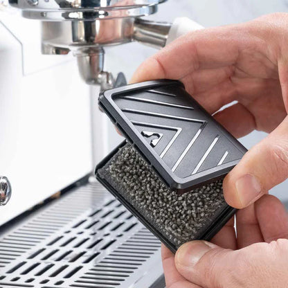 Reinigungstool für die Dampflanze - Steam Wand Cleaning Tool von Artpresso