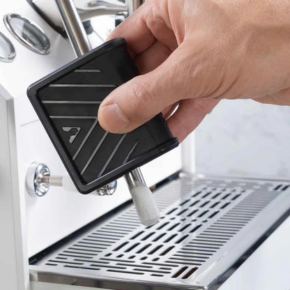 Reinigungstool für die Dampflanze - Steam Wand Cleaning Tool von Artpresso